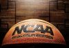 NCAA and Signify release gambling abuse data for March Madness NCAA basketball as the governing body shares recent insights on gambling abuse directed toward student-athletes.
