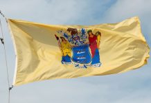 New Jersey bills on sweeps, college props hit chamber floors