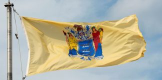 New Jersey bills on sweeps, college props hit chamber floors New Jersey bills on sweeps, college props hit chamber floors