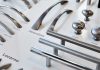 Array of handles illustrating the varibale nature of the proposed Ohio sports betting handle tax