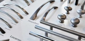 What would the proposed Ohio sportsbook handle tax look like? Array of handles illustrating the varibale nature of the proposed Ohio sports betting handle tax