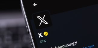 Polymarket now prediction market partner of social media site X Social media app X login as the platform partners with prediction market Polymarket.