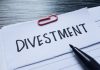 Divestment portfolio as Raketech offloads its U.S. tipster business.