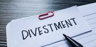 Divestment portfolio as Raketech offloads its U.S. tipster business.