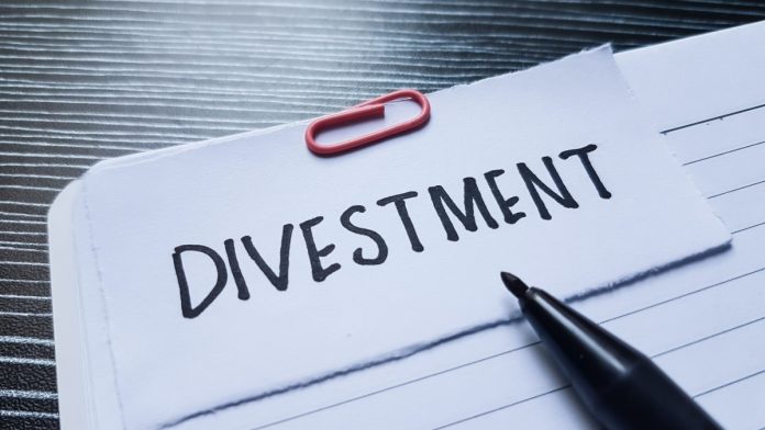 Divestment portfolio as Raketech offloads its U.S. tipster business.