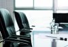Raketech nominates Kathryn Baker as new chair of board Raketech nominates Kathryn Baker as new chair of board