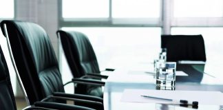 Raketech nominates Kathryn Baker as new chair of board Raketech nominates Kathryn Baker as new chair of board