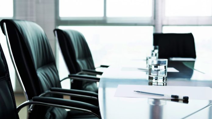 Raketech nominates Kathryn Baker as new chair of board