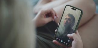 short form content as Wager Games brings social content to sportsbooks
