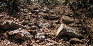 High 5 Casino partners with Xpoint amid rocky sweeps landscape A rocky landscape, such as the one sweepstakes casinos navigate in the U.S.