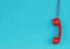 NCPG granted restraining order to keep 1-800-GAMBLER online Red telephone off the hook