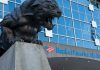 Catawba Two Kings Casino scores partnership with Carolina Panthers The Carolina Panthers stadium as the team secures a deal with a tribal casino.