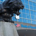 Catawba-Two-Kings-Carolina-Panthers-Partnership