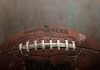 A football sits as Fantasy Life raises fresh capital.
