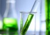 Greentube solidifies footprint in Pennsylvania behind RSI deal A green tube as Greentube brings content to BetRivers players in Pennsylvania.