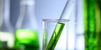 Greentube solidifies footprint in Pennsylvania behind RSI deal A green tube as Greentube brings content to BetRivers players in Pennsylvania.