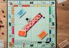 Hasbro signs Monopoly casino gaming deal with quartet of providers