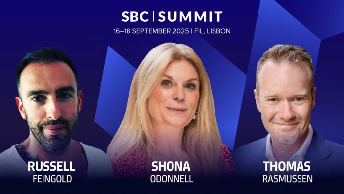 Industry-legends-join-SBC-for-million-dollar-charity-event
