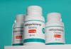 Abortion drug mifepristone