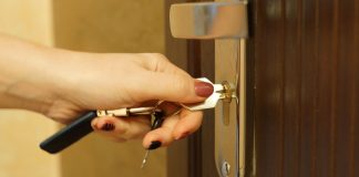 Kambi & LeoVegas extend turnkey sportsbook solutions pact A person puts a key into a door as Kambi and LeoVegas extend their turnkey solutions deal.