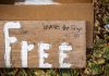 Maryland's gaming regulator wants to reduce the amount of free bets sportsbooks can offer with a free sign.