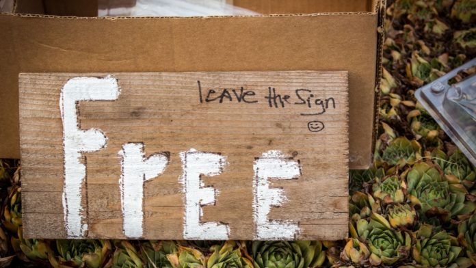 Maryland's gaming regulator wants to reduce the amount of free bets sportsbooks can offer with a free sign.