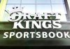 Massachusetts regulator fines DraftKings $450K for credit card usage The DraftKings Sportsbook logo