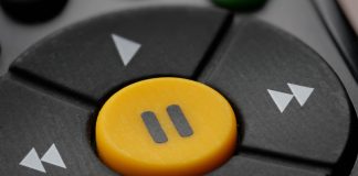 Court agrees not to rush HG Vora lawsuit against PENN over board A remote controller as the legal dispute between PENN and HG Vora is paused.