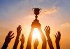 Prize is being hold as MyPrize reaches a new valuation.