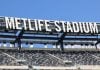 New Jersey lawmaker seeks to ban ‘impulsive’ in-play prop bets New Jersey's MetLife Stadium