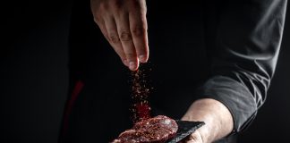 Prime Sports enters third online market with debut in Kentucky Prime rib as Prime Sports enters Kentucky.