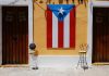 PrizePicks to become first DFS operator to launch in Puerto Rico A Puerto Rico flag as PrizePicks secures licenses in the territory and Maine.