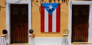 PrizePicks to become first DFS operator to launch in Puerto Rico A Puerto Rico flag as PrizePicks secures licenses in the territory and Maine.