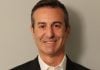 Picture of Todd Grossman, who just joined PrizePicks.