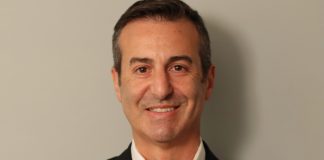Former MGC General Counsel Todd Grossman joins PrizePicks Picture of Todd Grossman, who just joined PrizePicks.