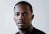 PrizePicks partners with Rich Paul’s KLUTCH agency on strategy and development KLUTCH Sports Group founder and CEO Rich Paul