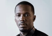 KLUTCH Sports Group founder and CEO Rich Paul