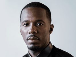 KLUTCH Sports Group founder and CEO Rich Paul