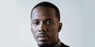 PrizePicks partners with Rich Paul’s KLUTCH agency on strategy and development KLUTCH Sports Group founder and CEO Rich Paul