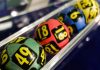 Pixiu Gaming provides Scientific Games with new iLottery content A group of lottery balls as Scientific Games enhances its partnership with Pixiu Gaming.