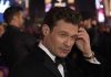 Ryan Seacrest