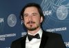 Robinhood CEO Vlad tenev