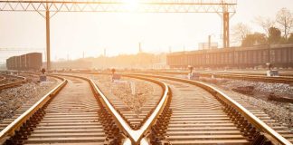 PrizePick’s Todd Grossman on the switch from public service to the DFS world Trains switching tracks