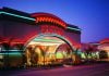Yuhaaviatam of San Manuel Nation casino in California