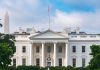 White House after it delayed a nomination for CFTC Chair.