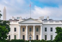 White House after it delayed a nomination for CFTC Chair.