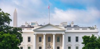 White House said to be behind second Quintenz nomination delay White House after it delayed a nomination for CFTC Chair.