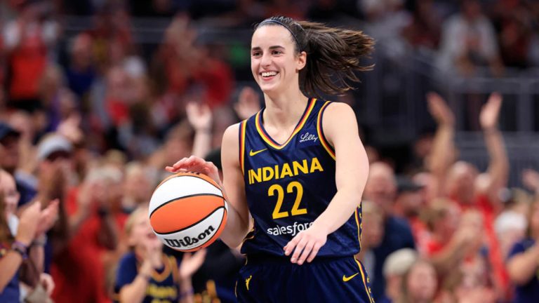 Bet365 Partners With Caitlin Clark #39 s Indiana Fever WNBA Team Bet365 Partners With Caitlin Clark #39 s Indiana Fever WNBA Team