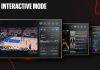 ESPN caters to ESPN Bet players with new streaming service