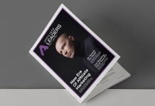 Affiliate Leaders magazine shines light on global opportunities The front cover of the third issue of SBC's Affiliate Leaders Magazine